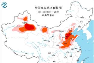 曼城功勋：哈兰德很棒但梅西更有观赏性，前者有可能加盟皇马