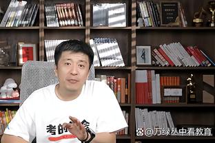 开云客户端app下载官网截图0