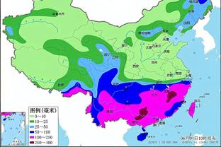 开云平台网站登录截图0