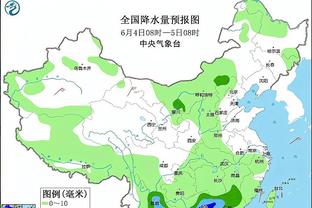 新利体育在线登录官网入口