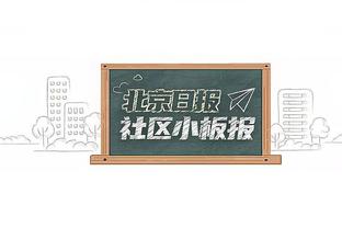 中规中矩！英格拉姆29分钟13中5拿下20分3板5助