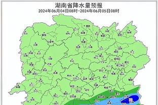 raybet雷竞技安卓下载截图1